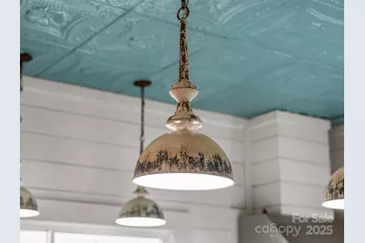 340 Blaynes Trail, Rutherfordton, NC 28139 - Photo 12