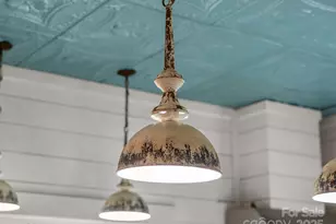 340 Blaynes Trail, Rutherfordton, NC 28139 - Photo 12