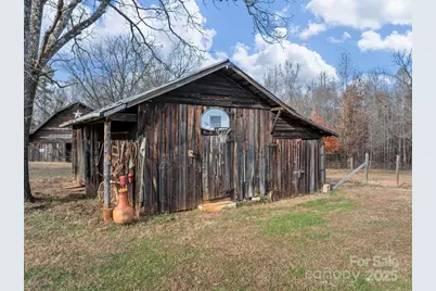 340 Blaynes Trail, Rutherfordton, NC 28139 - Photo 28