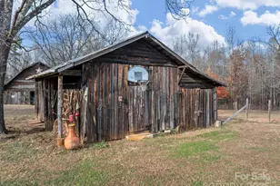 340 Blaynes Trail, Rutherfordton, NC 28139 - Photo 28