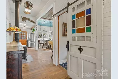 340 Blaynes Trail, Rutherfordton, NC 28139 - Photo 20