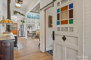 340 Blaynes Trail, Rutherfordton, NC 28139 - Photo 20