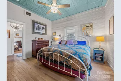 340 Blaynes Trail, Rutherfordton, NC 28139 - Photo 16