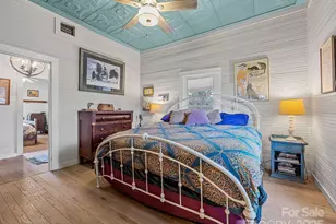 340 Blaynes Trail, Rutherfordton, NC 28139 - Photo 16