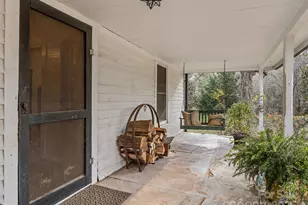 340 Blaynes Trail, Rutherfordton, NC 28139 - Photo 4