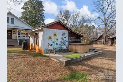 340 Blaynes Trail, Rutherfordton, NC 28139 - Photo 30