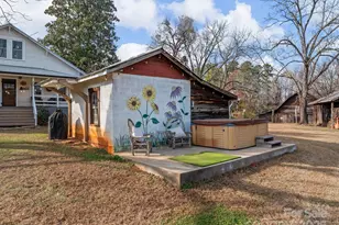 340 Blaynes Trail, Rutherfordton, NC 28139 - Photo 30