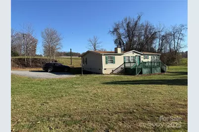 1042 Brookside Camp Road, Hendersonville, NC 28792 - Photo 4