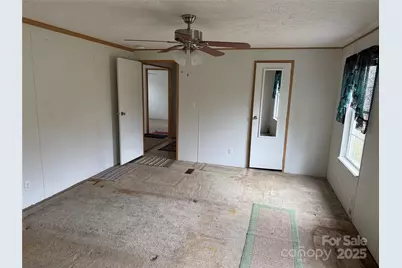 1042 Brookside Camp Road, Hendersonville, NC 28792 - Photo 30