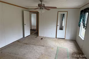 1042 Brookside Camp Rd, Hendersonville, NC 28792 - Photo 30