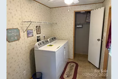 1042 Brookside Camp Road, Hendersonville, NC 28792 - Photo 20