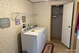 1042 Brookside Camp Rd, Hendersonville, NC 28792 - Photo 20