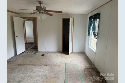 1042 Brookside Camp Road, Hendersonville, NC 28792 - Photo 28