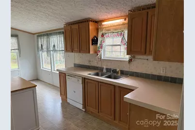 1042 Brookside Camp Road, Hendersonville, NC 28792 - Photo 14