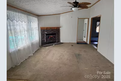 1042 Brookside Camp Road, Hendersonville, NC 28792 - Photo 10
