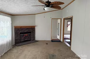 1042 Brookside Camp Rd, Hendersonville, NC 28792 - Photo 12