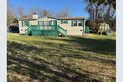 1042 Brookside Camp Road, Hendersonville, NC 28792 - Photo 6