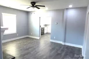 605 Colony Rd, Chester, SC 29706 - Photo 22