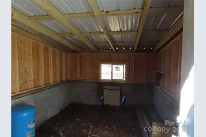 605 Colony Road, Chester, SC 29706 - Photo 32