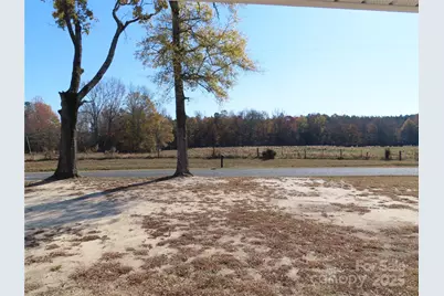 605 Colony Road, Chester, SC 29706 - Photo 12