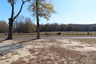 605 Colony Rd, Chester, SC 29706 - Photo 12