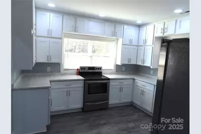 605 Colony Road, Chester, SC 29706 - Photo 26