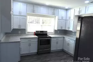 605 Colony Rd, Chester, SC 29706 - Photo 26