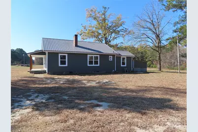 605 Colony Road, Chester, SC 29706 - Photo 4