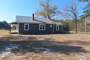 605 Colony Rd, Chester, SC 29706 - Photo 4