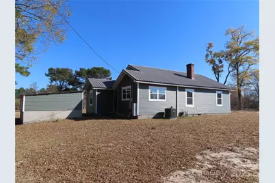 605 Colony Road, Chester, SC 29706 - Photo 6