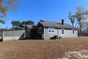 605 Colony Rd, Chester, SC 29706 - Photo 6