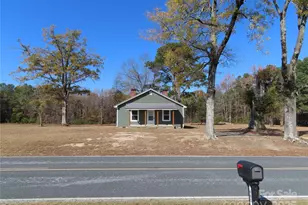 605 Colony Rd, Chester, SC 29706 - Photo 8