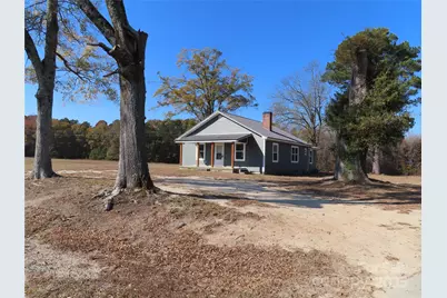 605 Colony Road, Chester, SC 29706 - Photo 10