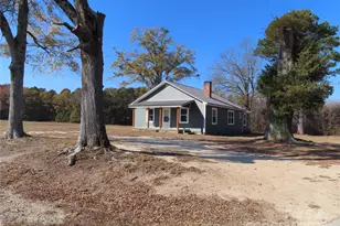 605 Colony Rd, Chester, SC 29706 - Photo 10