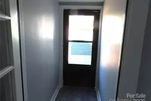 605 Colony Rd, Chester, SC 29706 - Photo 30