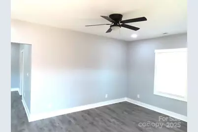 605 Colony Road, Chester, SC 29706 - Photo 20