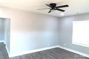 605 Colony Rd, Chester, SC 29706 - Photo 20