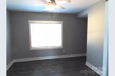 605 Colony Road, Chester, SC 29706 - Photo 24