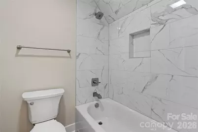 156 Clear Springs Road, Mooresville, NC 28115 - Photo 20