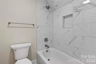 156 Clear Springs Rd, Mooresville, NC 28115 - Photo 20