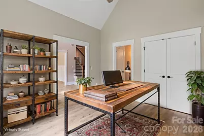 156 Clear Springs Road, Mooresville, NC 28115 - Photo 4