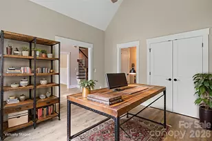 156 Clear Springs Rd, Mooresville, NC 28115 - Photo 4