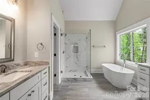 156 Clear Springs Rd, Mooresville, NC 28115 - Photo 14