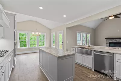 156 Clear Springs Road, Mooresville, NC 28115 - Photo 14