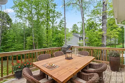 156 Clear Springs Road, Mooresville, NC 28115 - Photo 24