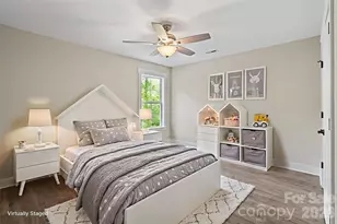 156 Clear Springs Rd, Mooresville, NC 28115 - Photo 18