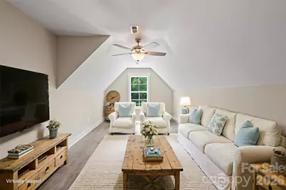 156 Clear Springs Road, Mooresville, NC 28115 - Photo 22