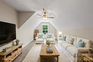 156 Clear Springs Rd, Mooresville, NC 28115 - Photo 22