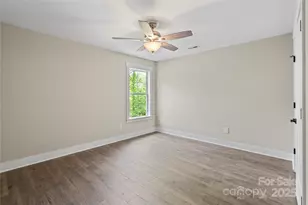 156 Clear Springs Rd, Mooresville, NC 28115 - Photo 28