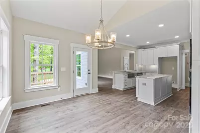 156 Clear Springs Road, Mooresville, NC 28115 - Photo 16